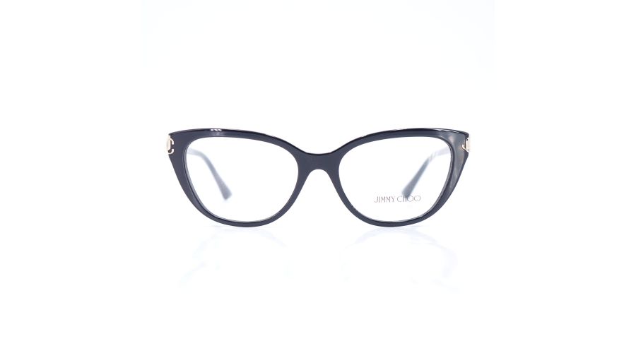 0JC3011-5000- foto 2