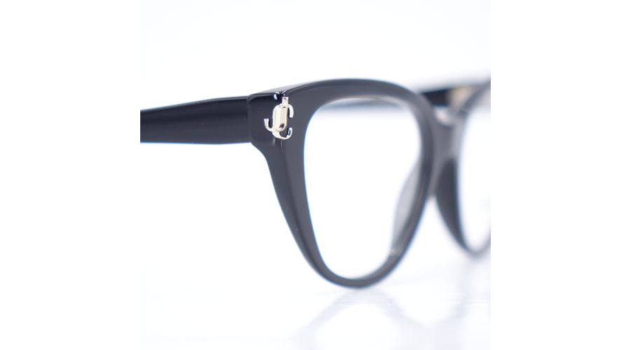 0JC3011-5000- foto 3