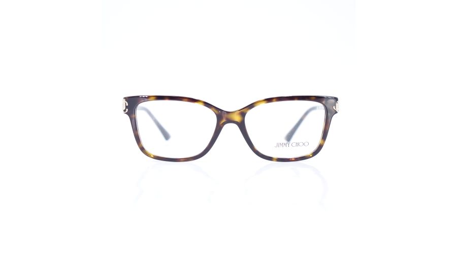 0JC3012-5002- foto 2