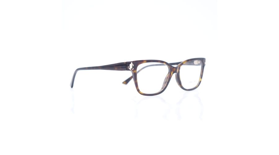 Jimmy Choo 0JC3012-5002