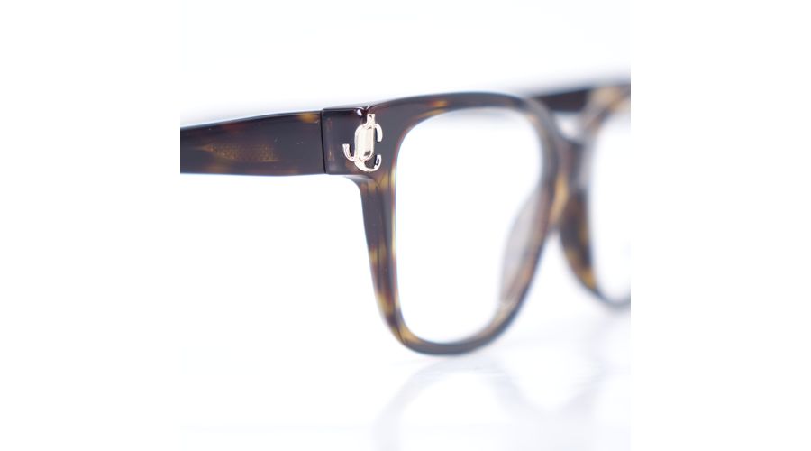 0JC3012-5002- foto 3