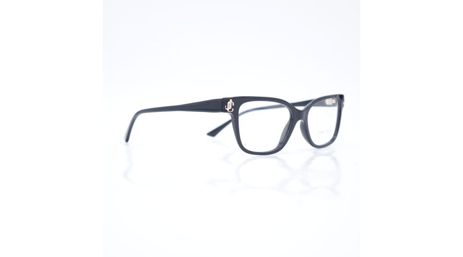 Jimmy Choo 0JC3012-5000