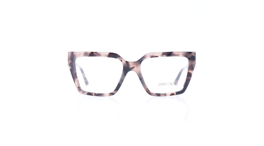 0JC3017U-5070- foto 2