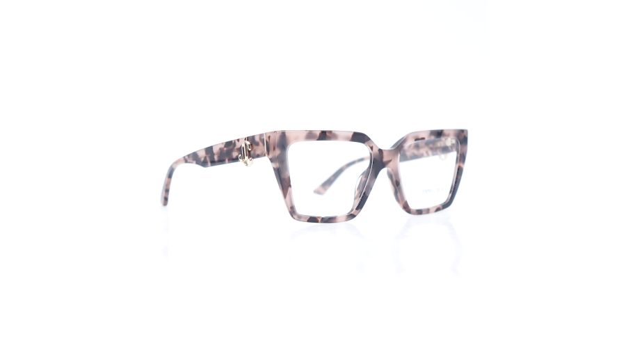 Jimmy Choo 0JC3017U-5070