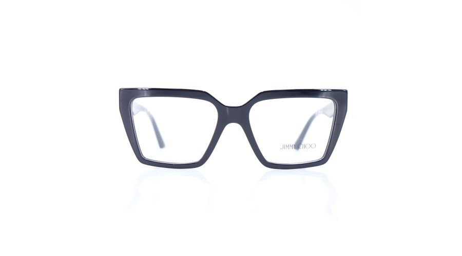 0JC3017U-5000- foto 2