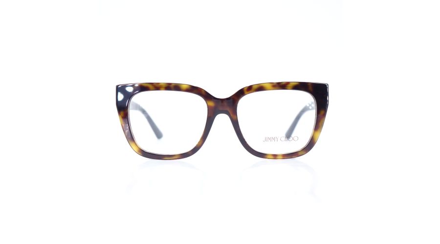 0JC3019B-5002- foto 2