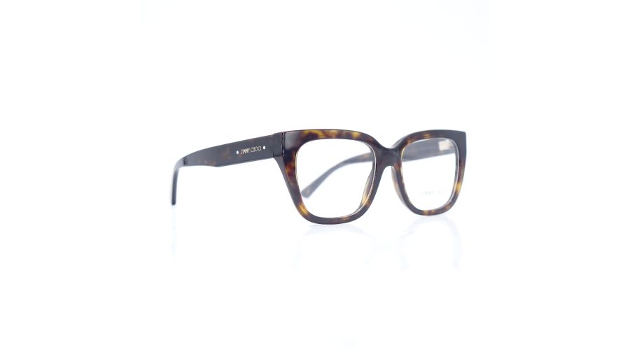 Jimmy Choo 0JC3019B-5002