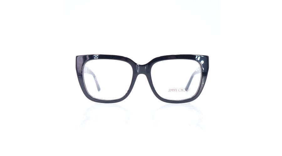 0JC3019B-5000- foto 2