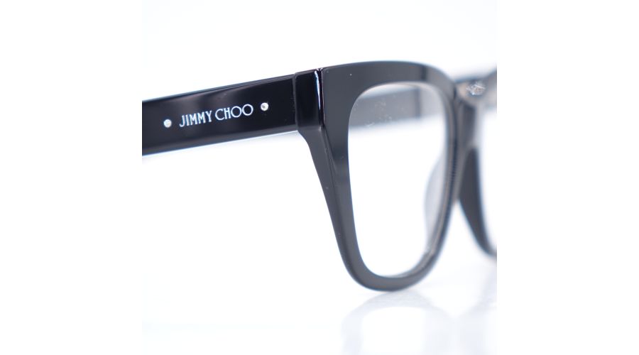 0JC3019B-5000- foto 3