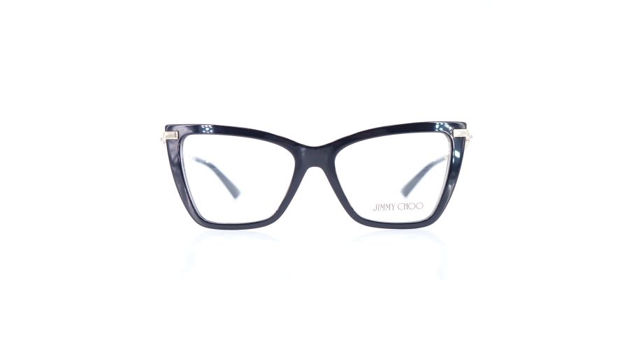 0JC3020B-5017- foto 2