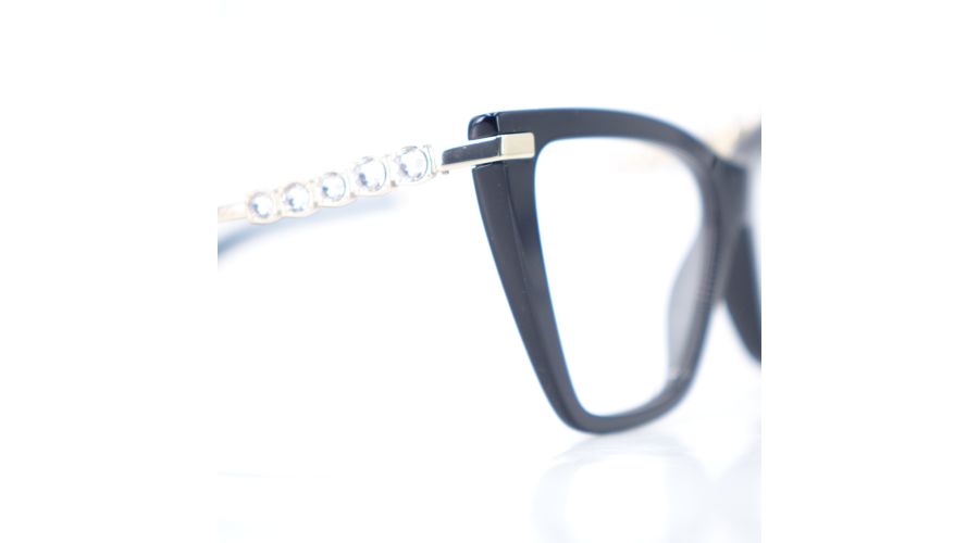 0JC3020B-5017- foto 3