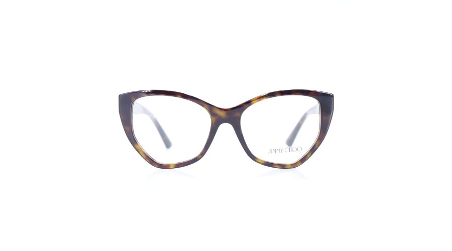 0JC3026-5002- foto 2