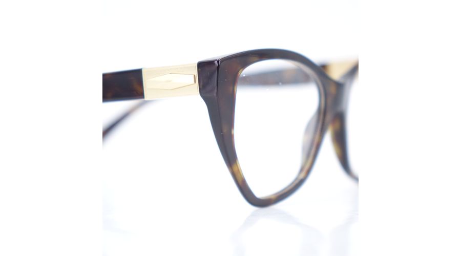 0JC3026-5002- foto 3