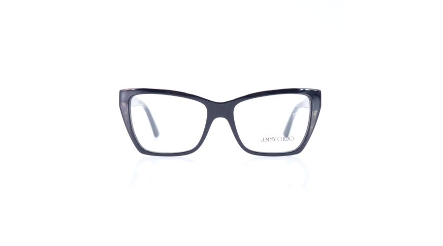 0JC3028-5000- foto 2