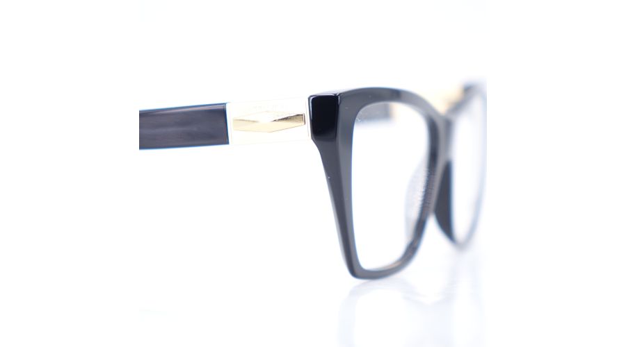 0JC3028-5000- foto 3