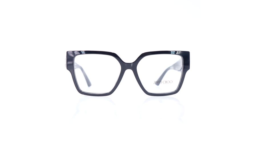 0CJ3032B-5000- foto 2