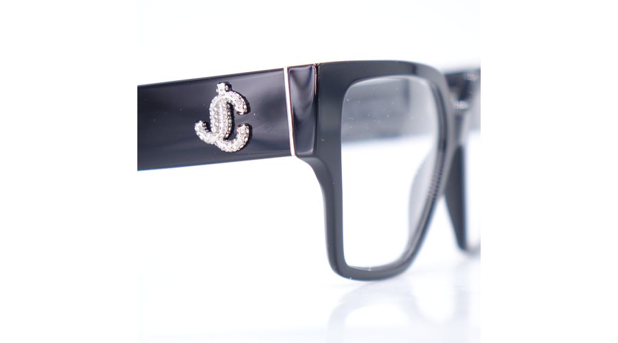 0CJ3032B-5000- foto 3