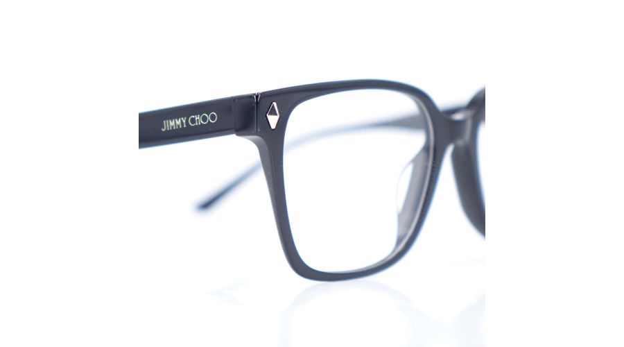 0JC3038D-5000- foto 3