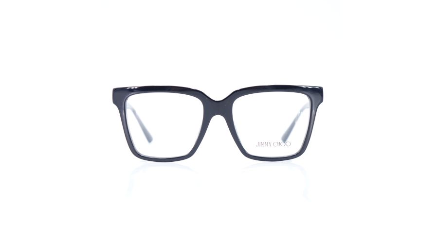 0JC3040U-5000- foto 2