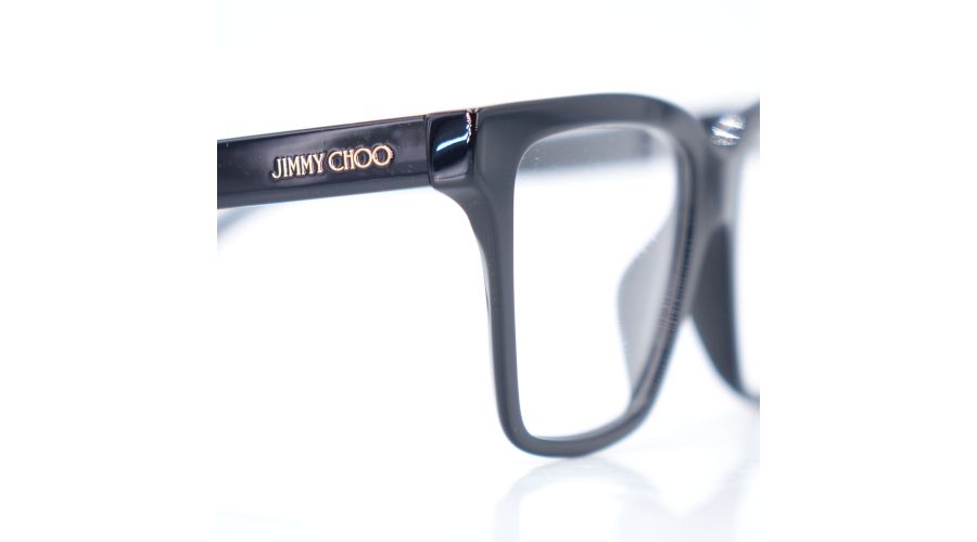 0JC3040U-5000- foto 3