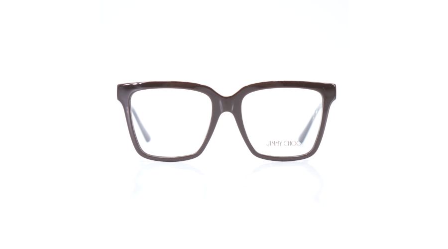 0JC3040U-5060- foto 2