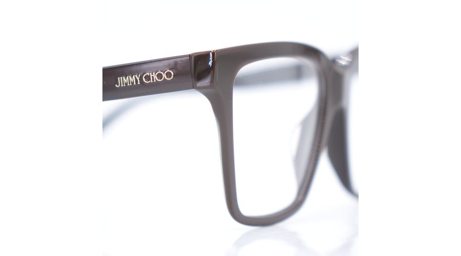 0JC3040U-5060- foto 3