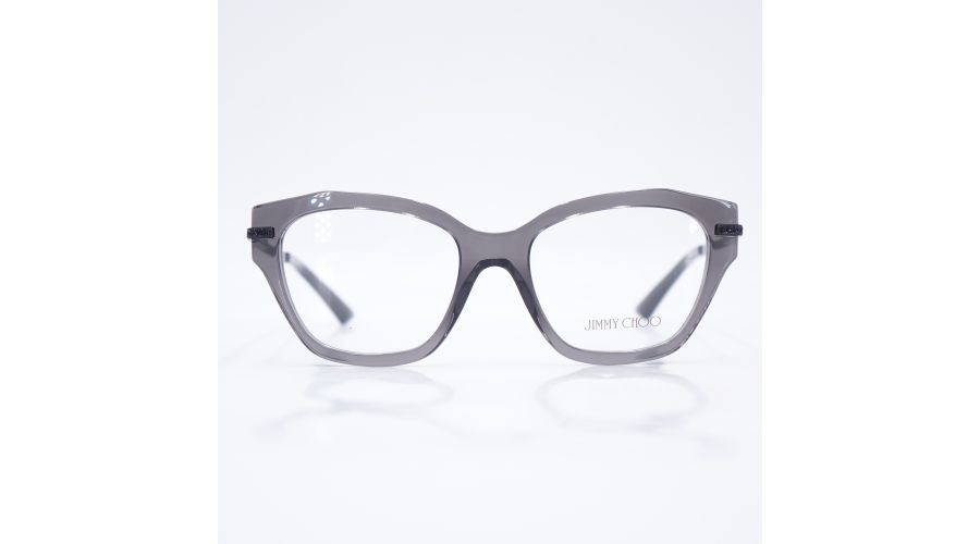 JC3043J-5078- foto 2