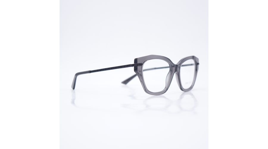 Jimmy Choo JC3043J-5078