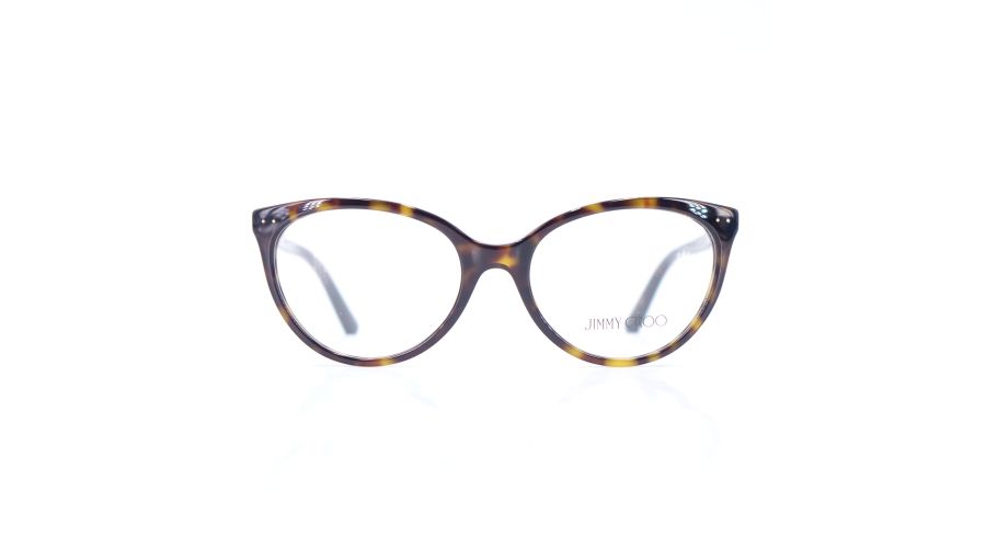 0JC3047-5002- foto 2