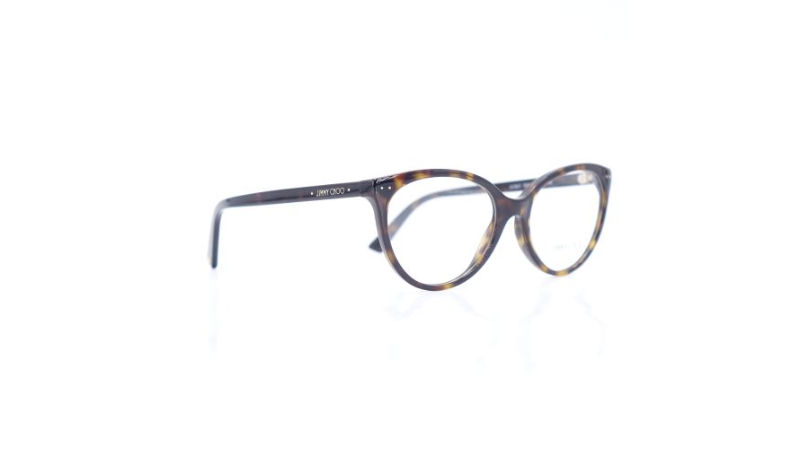 Jimmy Choo 0JC3047-5002