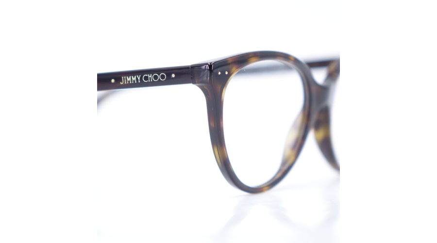 0JC3047-5002- foto 3