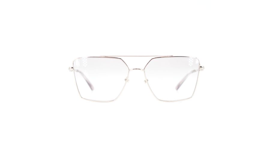 0JC4016HB-3006/11- foto 2