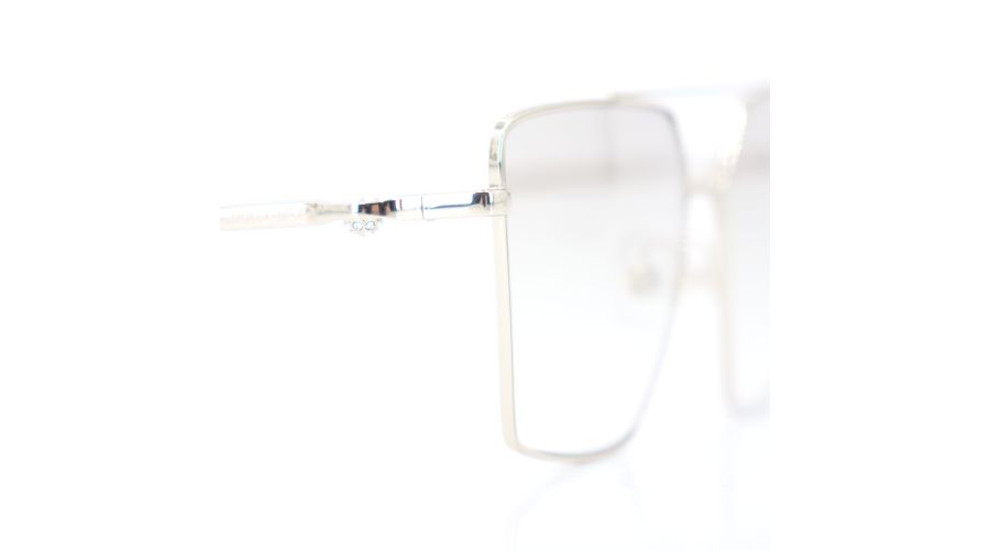 0JC4016HB-3006/11- foto 3