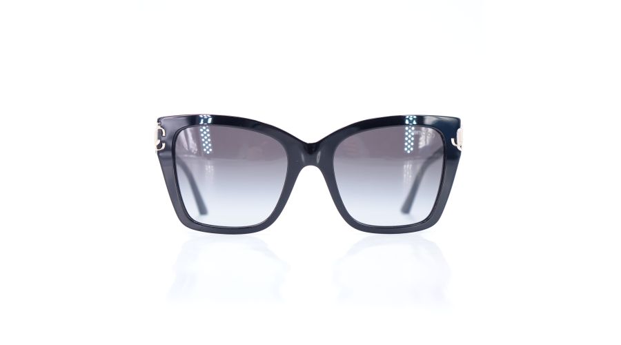 0JC5012-5000/8G- foto 2