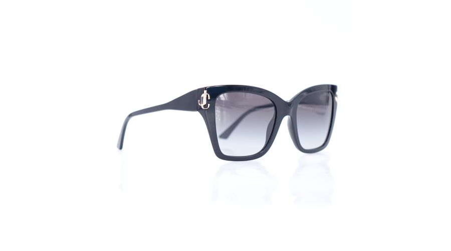 Jimmy Choo 0JC5012-5000/8G
