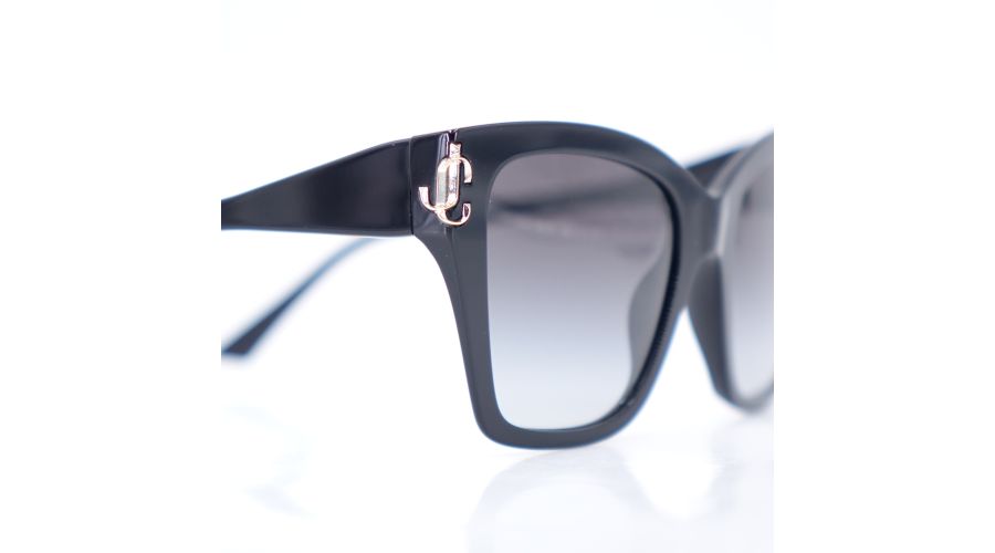 0JC5012-5000/8G- foto 3