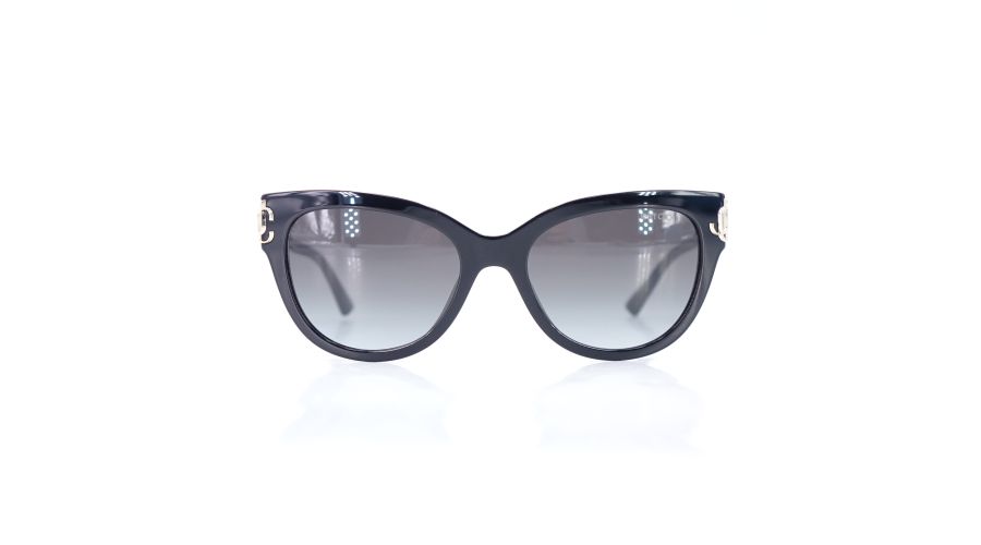 0JC5018U-5000/8G- foto 2