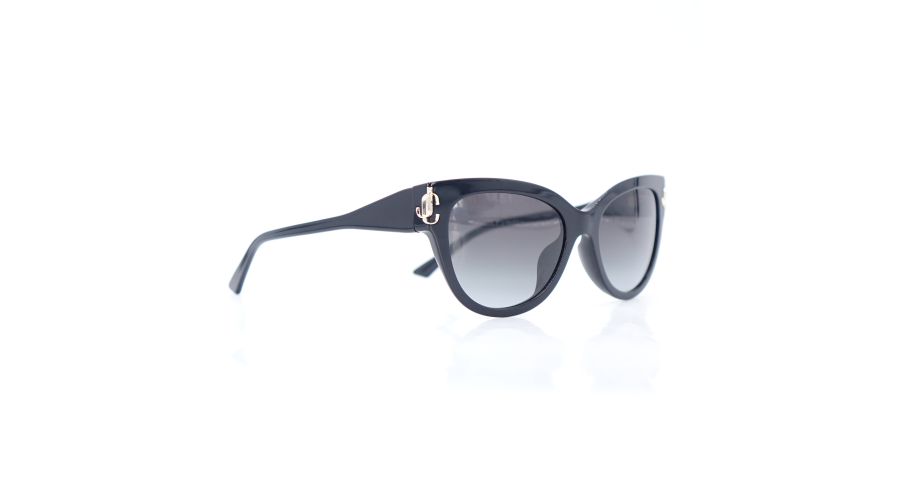 Jimmy Choo 0JC5018U-5000/8G