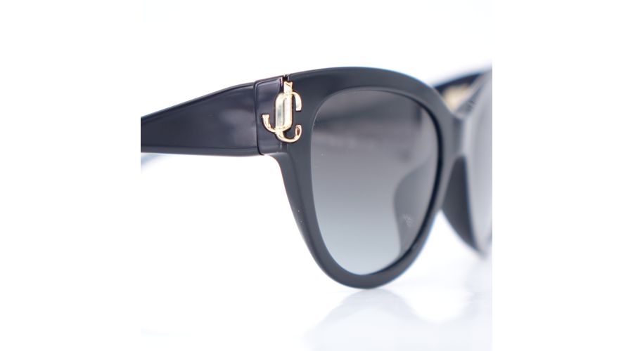 0JC5018U-5000/8G- foto 3