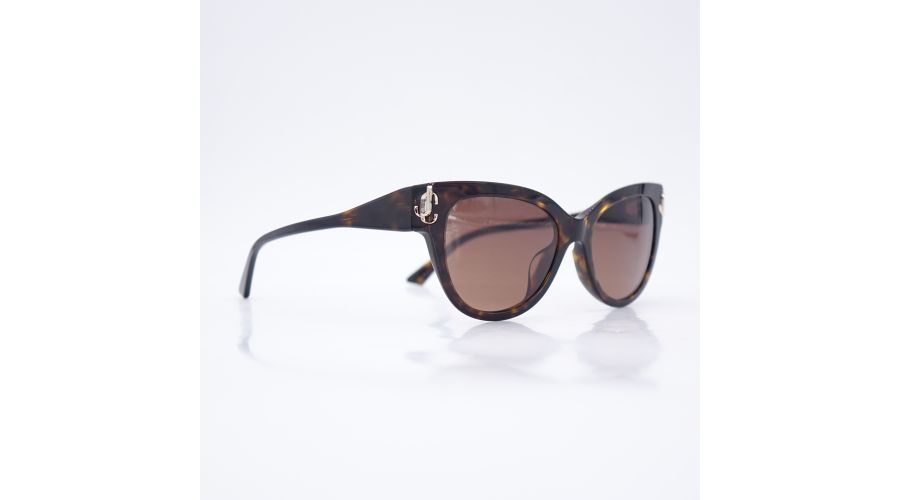 Jimmy Choo 0JC5018U-5002/13