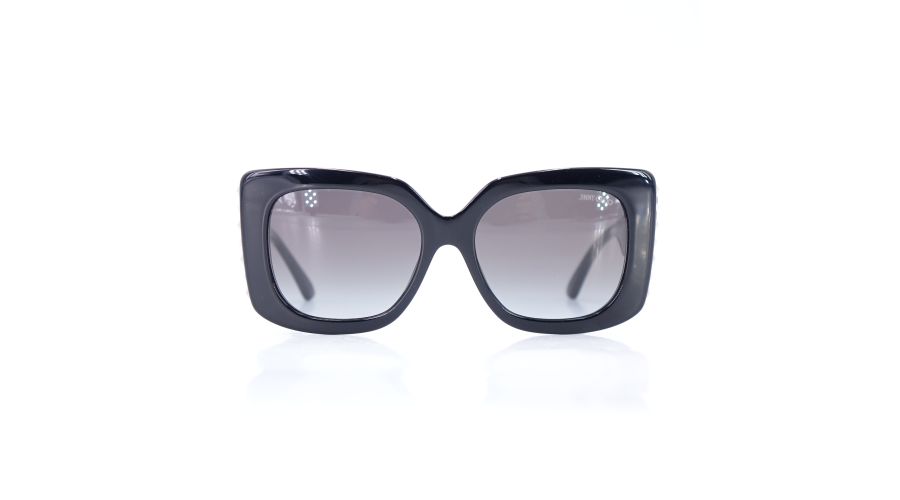 JC5025H-5000/8G- foto 2