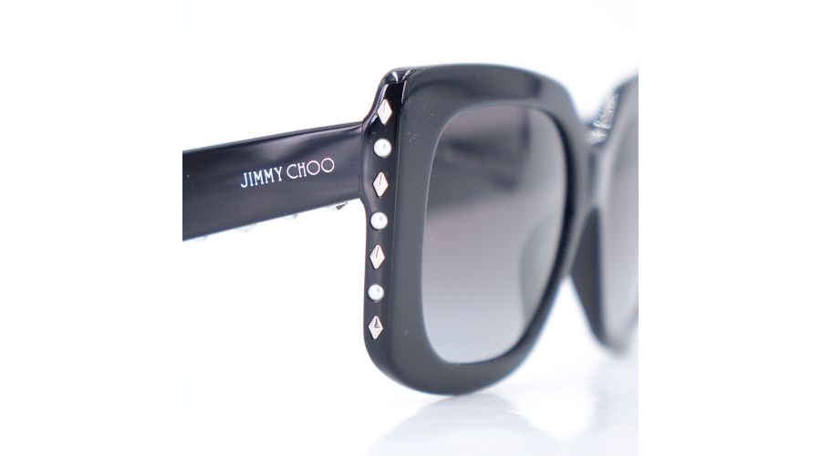 JC5025H-5000/8G- foto 3