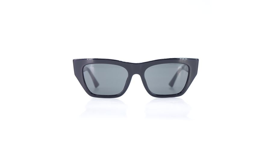 0JC5035B-5000/87- foto 2