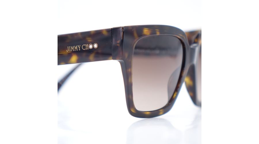 0JC5047B-5002/13- foto 3