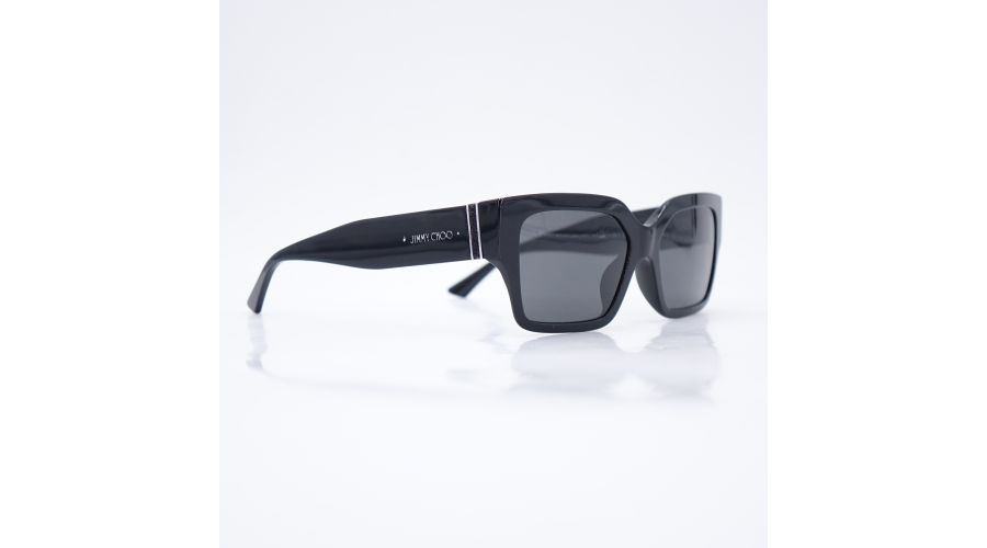 Jimmy Choo 0JC5058JU-5000/87