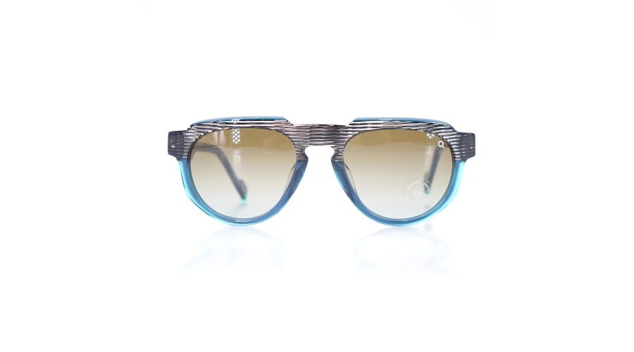 ETNIA BARCELONA JINBAO- foto 2