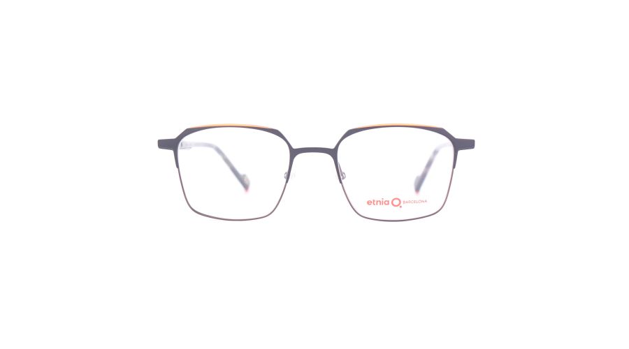 ETNIA BARCELONA JOAQUIN-BKOG- foto 2