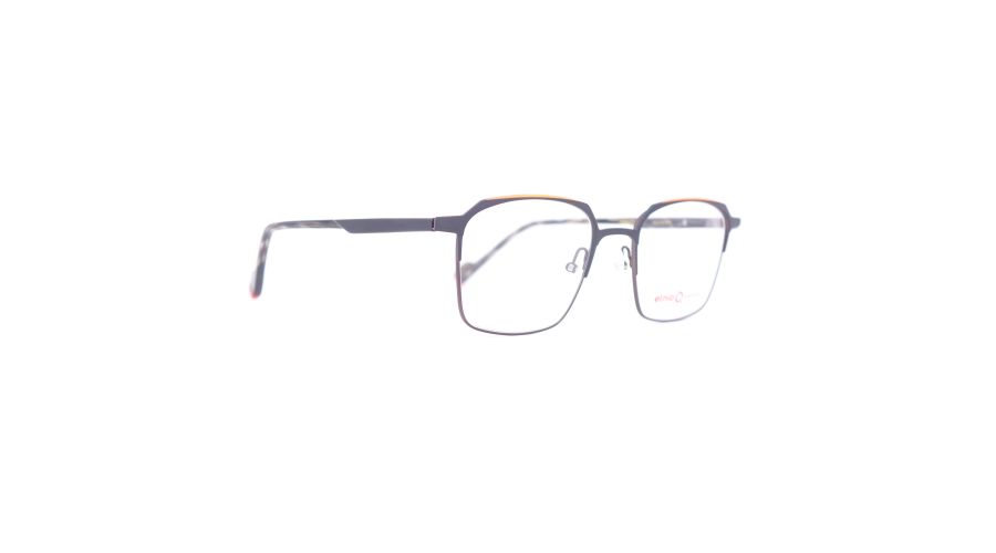 Etnia Barcelona ETNIA BARCELONA JOAQUIN-BKOG