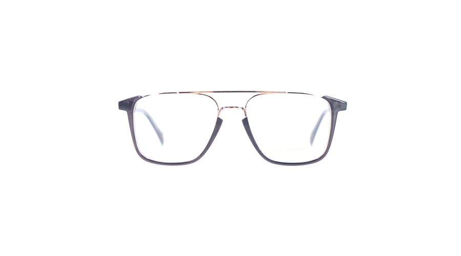 0BL-JUKE1-6032- foto 2