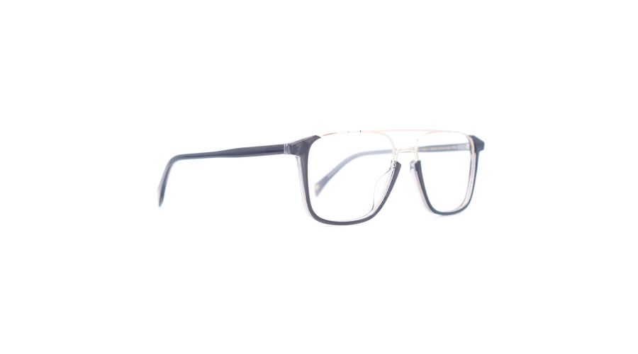 William Morris 0BL-JUKE1-6032